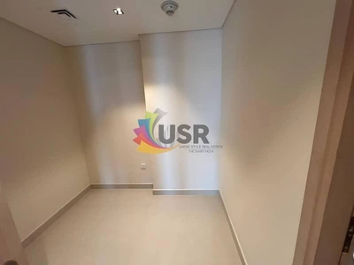 ONE MONTH FREE RENT | 3BR WITH MAID ROOM BALCONY | FOR 184,184-14