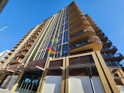 ONE MONTH FREE RENT | 3BR WITH MAID ROOM BALCONY | FOR 184,184-0