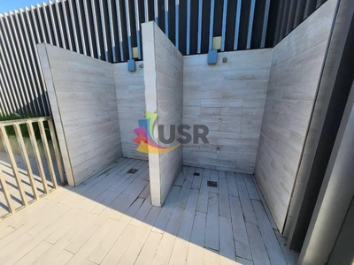 ONE MONTH FREE RENT | 3BR WITH MAID ROOM BALCONY | FOR 184,184-21
