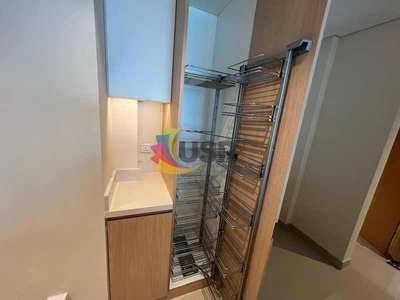 ONE MONTH FREE RENT | 3BR WITH MAID ROOM BALCONY | FOR 184,184-2