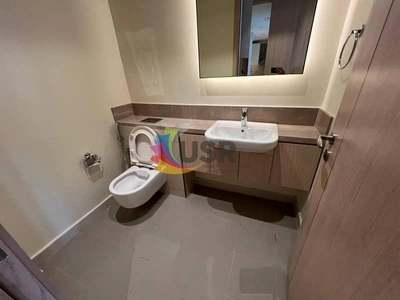 ONE MONTH FREE RENT | 3BR WITH MAID ROOM BALCONY | FOR 184,184-3