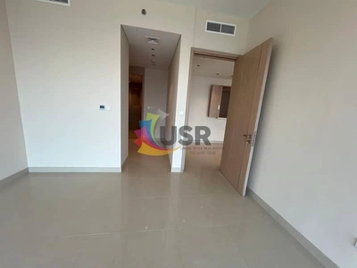ONE MONTH FREE RENT | 3BR WITH MAID ROOM BALCONY | FOR 184,184-6