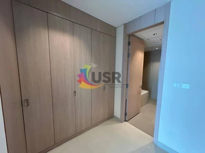 ONE MONTH FREE RENT | 3BR WITH MAID ROOM BALCONY | FOR 184,184-7