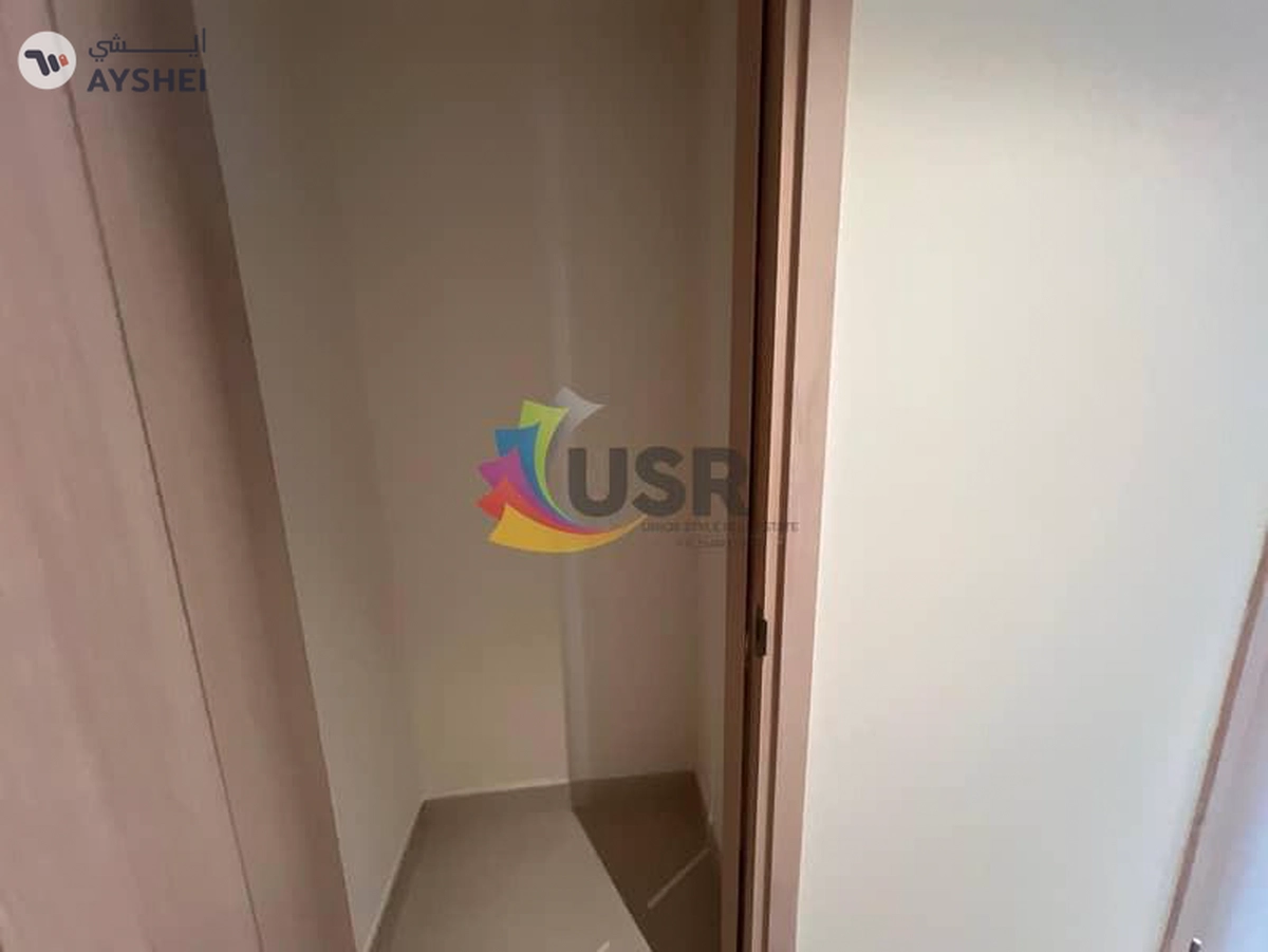ONE MONTH FREE RENT | 3BR WITH MAID ROOM BALCONY | FOR 184,184-10-10