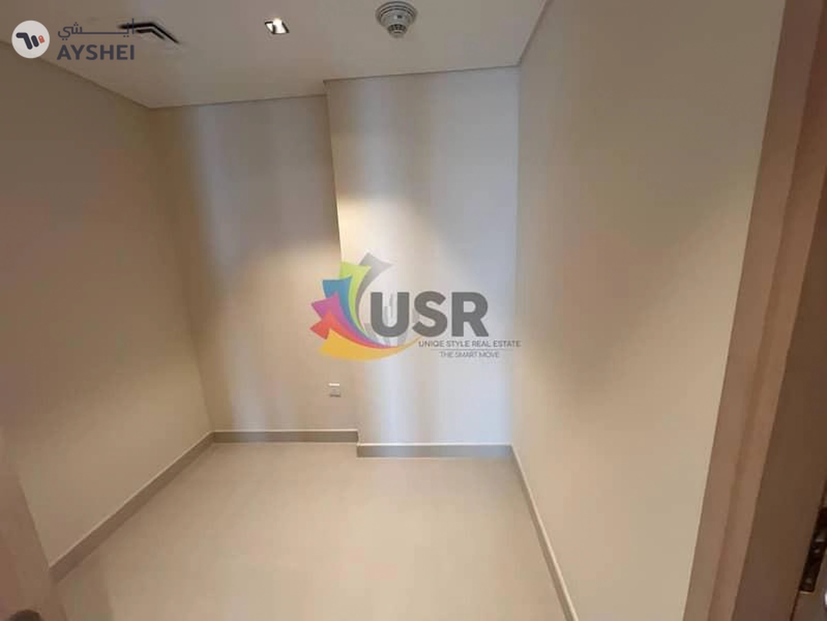 ONE MONTH FREE RENT | 3BR WITH MAID ROOM BALCONY | FOR 184,184-14-14