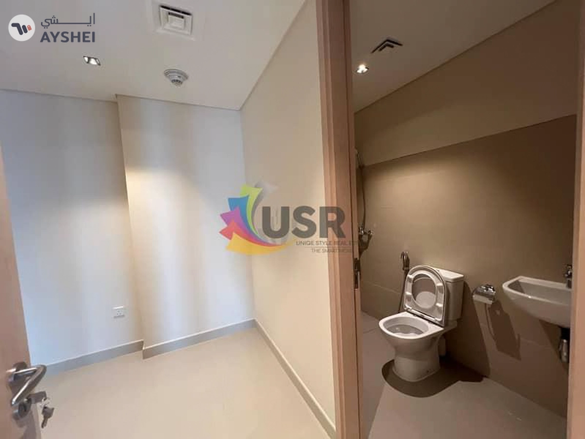 ONE MONTH FREE RENT | 3BR WITH MAID ROOM BALCONY | FOR 184,184-15-15