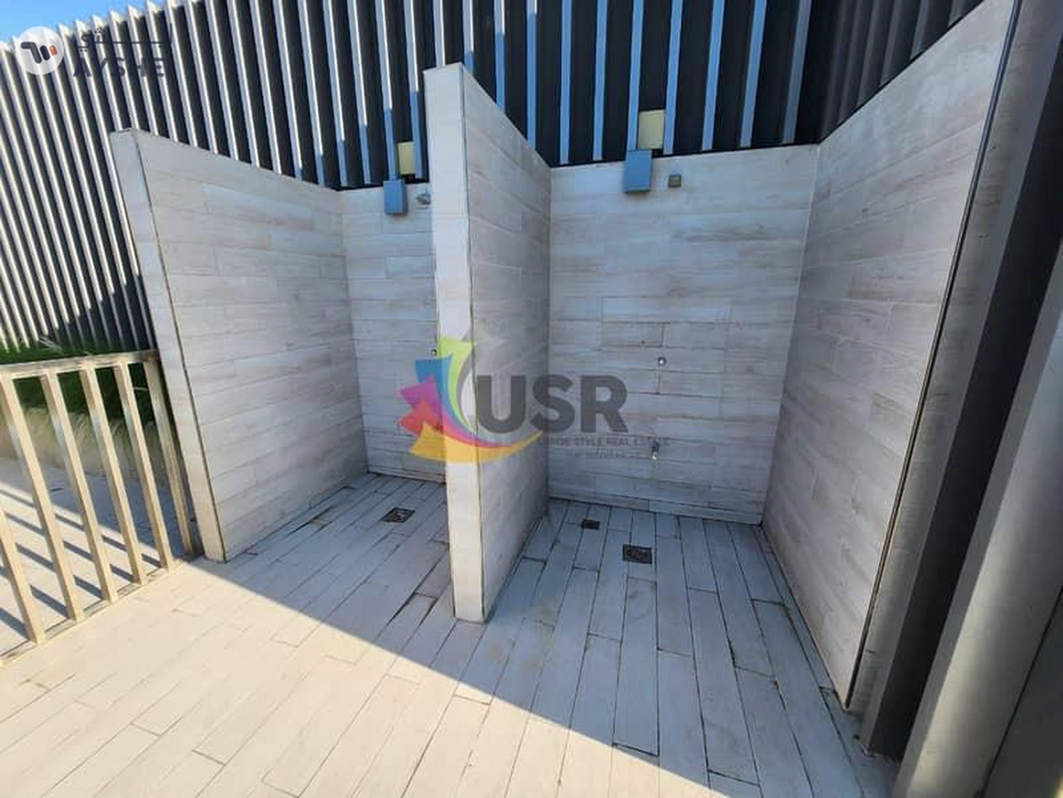 ONE MONTH FREE RENT | 3BR WITH MAID ROOM BALCONY | FOR 184,184-21-21