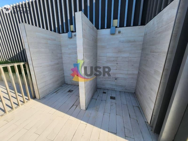 ONE MONTH FREE RENT | 3BR WITH MAID ROOM BALCONY | FOR 184,184