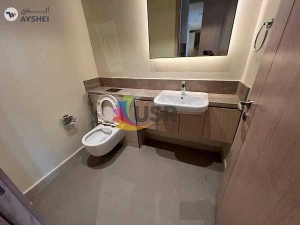 ONE MONTH FREE RENT | 3BR WITH MAID ROOM BALCONY | FOR 184,184