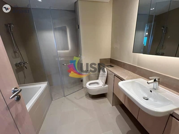 ONE MONTH FREE RENT | 3BR WITH MAID ROOM BALCONY | FOR 184,184