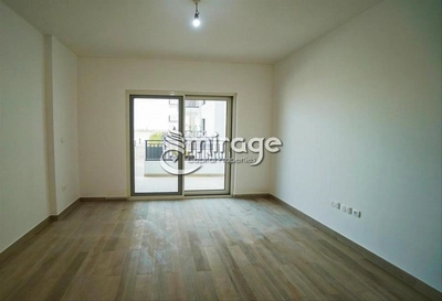 Apartment for rent in Waters Edge, Yas Island-4