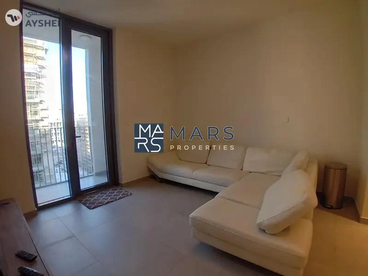 The Boulevard 1, The Boulevard, Naseej District, Aljada, Sharjah