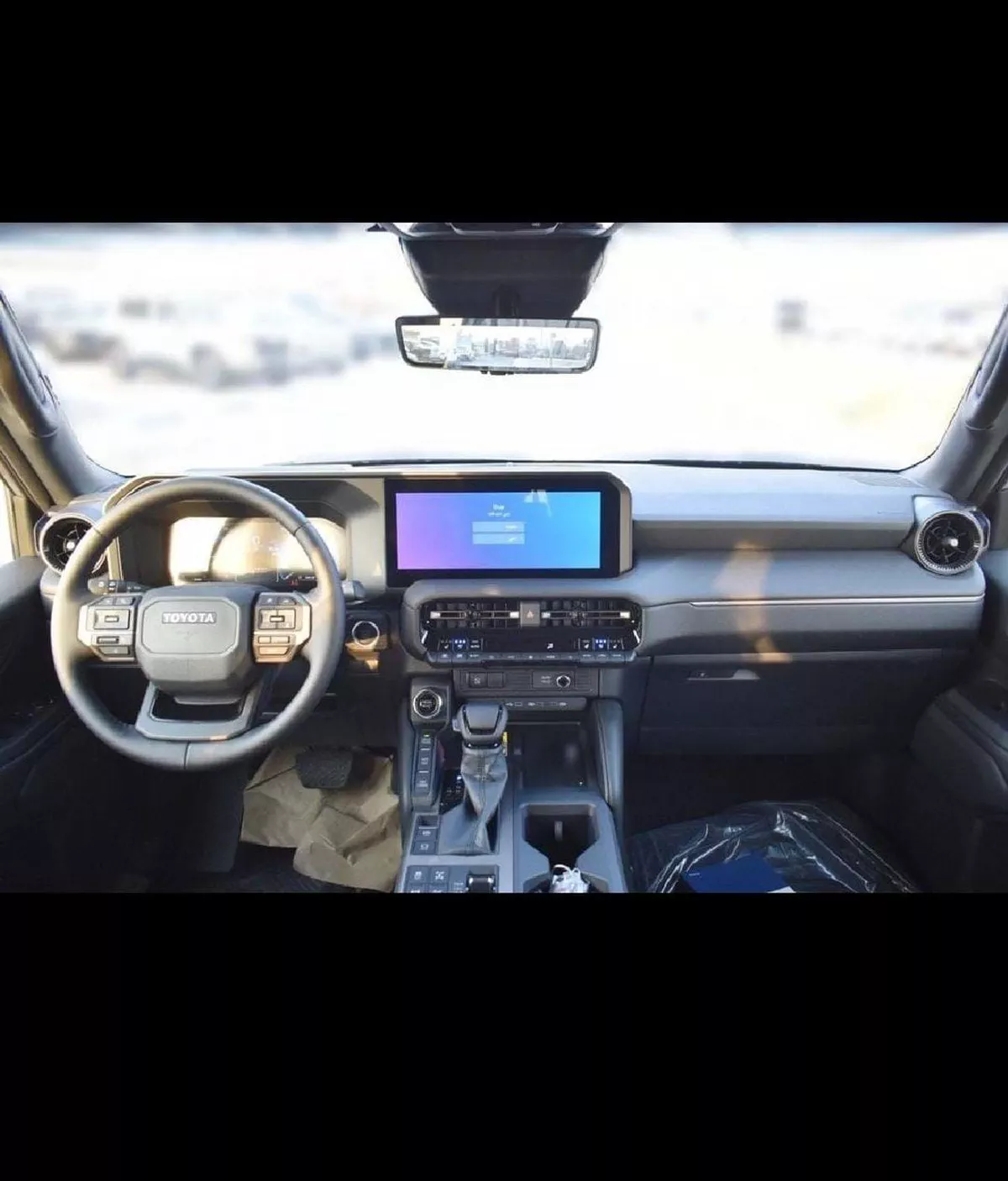 Toyota Prado VXR 2.4T-16-0