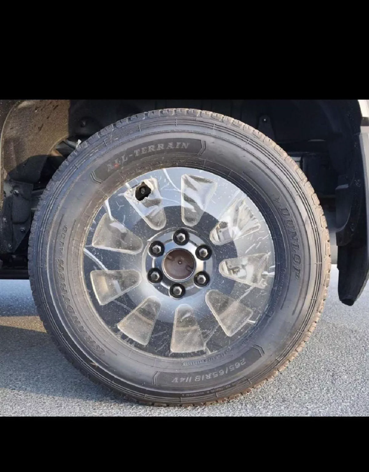 Toyota Prado VXR 2.4T-19-0