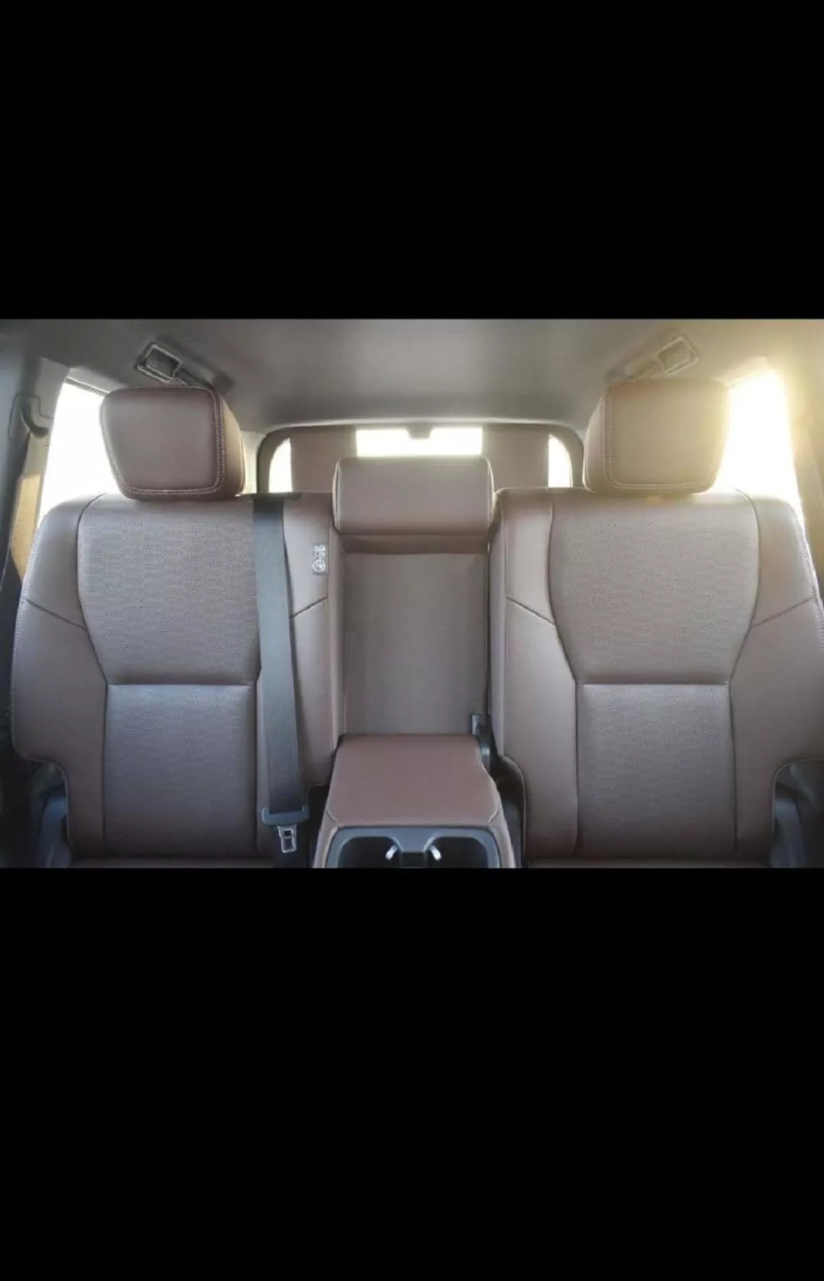 Toyota Prado VXR 2.4T-20-0