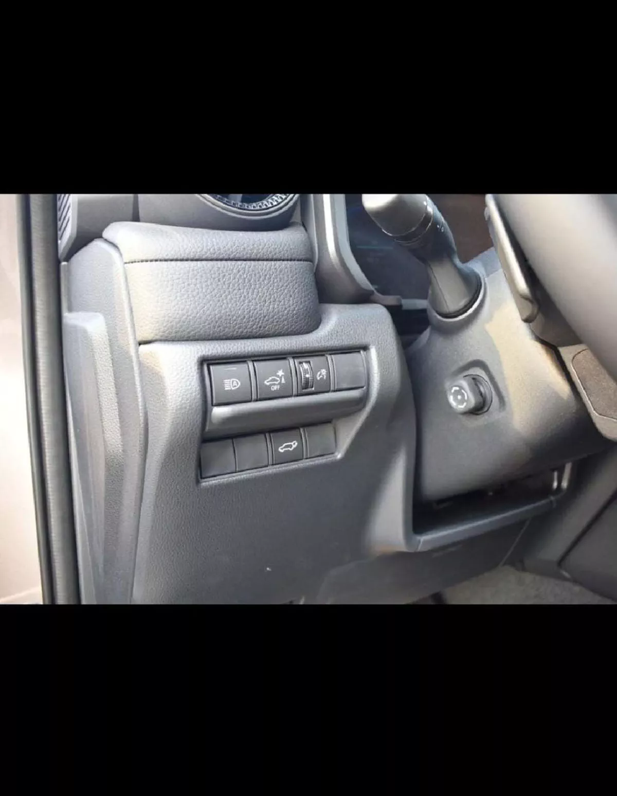 Toyota Prado VXR 2.4T-8-0