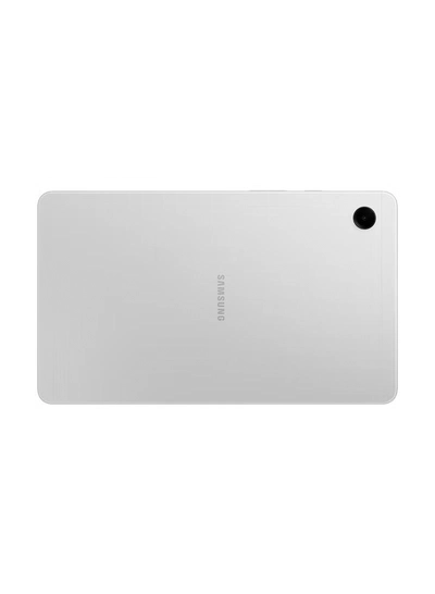 Samsung Galaxy Tab A9 Silver 4GB RAM 64GB WiFi - International Version-3