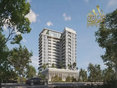 20% DISCOUNT | CHEAPEST PRICE | WALK TO METRO | ASK 3Y POST HANDOVER | 50% C. A-0