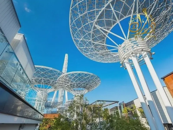 20% DISCOUNT | CHEAPEST PRICE | WALK TO METRO | ASK 3Y POST HANDOVER | 50% C. A