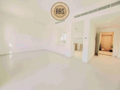 New Building ¤ One Month Free ☆ Ready to Move Spacious 1Bedroom Unit ¤ All Amenities-8