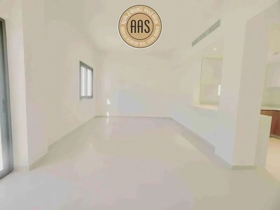 New Building ¤ One Month Free ☆ Ready to Move Spacious 1Bedroom Unit ¤ All Amenities-9