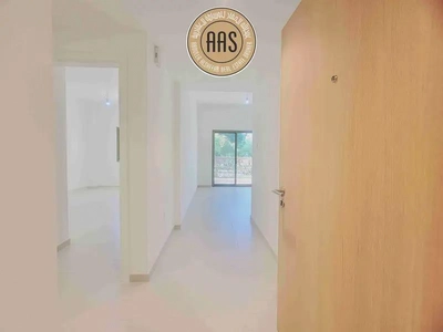 New Building ¤ One Month Free ☆ Ready to Move Spacious 1Bedroom Unit ¤ All Amenities-10