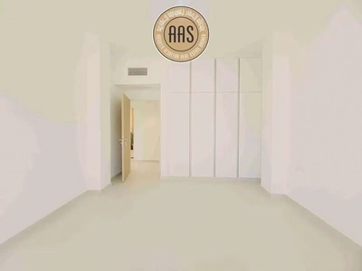 New Building ¤ One Month Free ☆ Ready to Move Spacious 1Bedroom Unit ¤ All Amenities-1