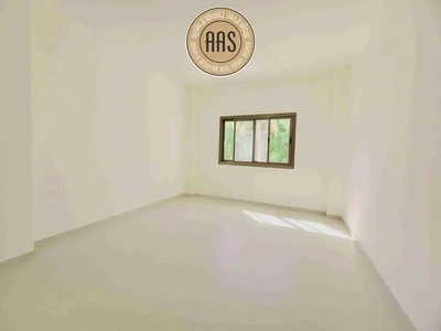 New Building ¤ One Month Free ☆ Ready to Move Spacious 1Bedroom Unit ¤ All Amenities-2