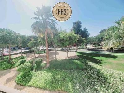 New Building ¤ One Month Free ☆ Ready to Move Spacious 1Bedroom Unit ¤ All Amenities-6