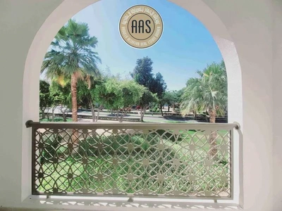 New Building ¤ One Month Free ☆ Ready to Move Spacious 1Bedroom Unit ¤ All Amenities-7