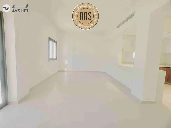 New Building ¤ One Month Free ☆ Ready to Move Spacious 1Bedroom Unit ¤ All Amenities