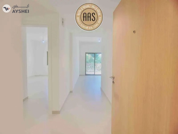 New Building ¤ One Month Free ☆ Ready to Move Spacious 1Bedroom Unit ¤ All Amenities