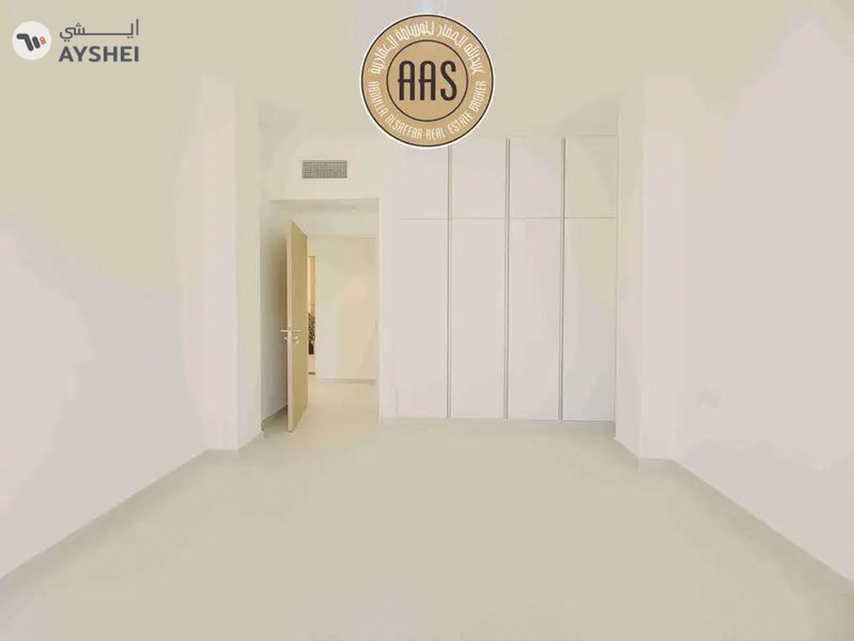 New Building ¤ One Month Free ☆ Ready to Move Spacious 1Bedroom Unit ¤ All Amenities-1-1