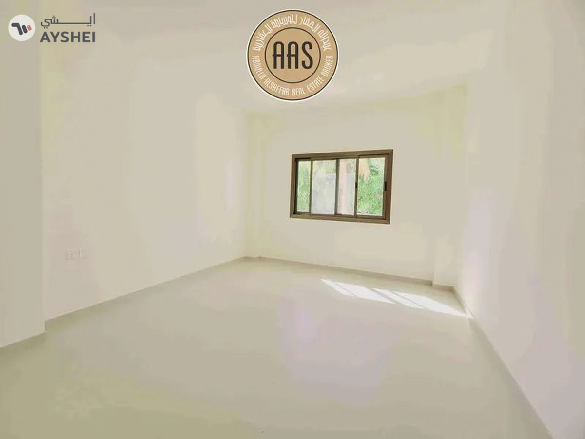 New Building ¤ One Month Free ☆ Ready to Move Spacious 1Bedroom Unit ¤ All Amenities-2-2