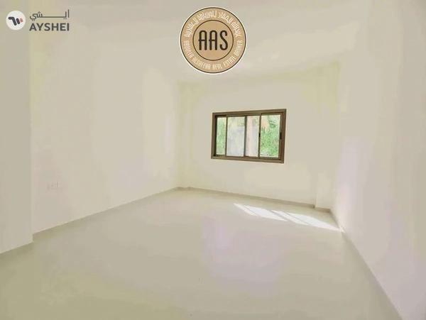 New Building ¤ One Month Free ☆ Ready to Move Spacious 1Bedroom Unit ¤ All Amenities