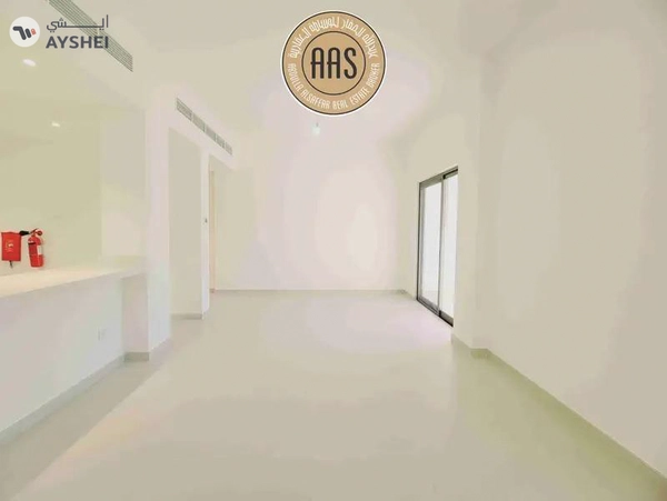 New Building ¤ One Month Free ☆ Ready to Move Spacious 1Bedroom Unit ¤ All Amenities