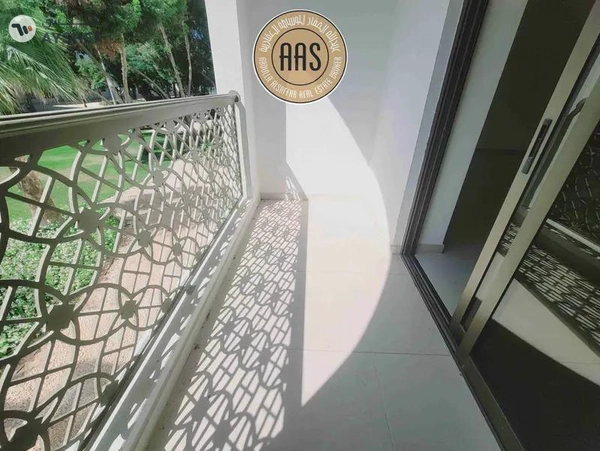 New Building ¤ One Month Free ☆ Ready to Move Spacious 1Bedroom Unit ¤ All Amenities