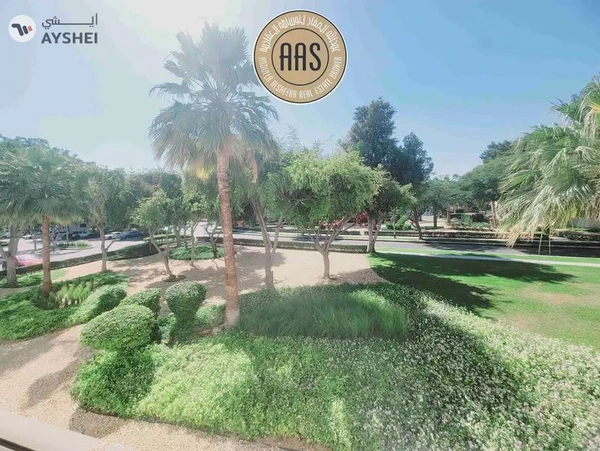 New Building ¤ One Month Free ☆ Ready to Move Spacious 1Bedroom Unit ¤ All Amenities