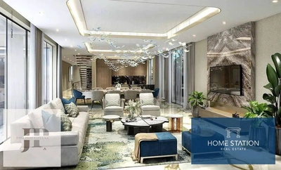Violet 2, DAMAC Hills 2 (Akoya by DAMAC), Dubai-0