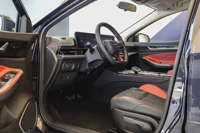 Chery Arrizo 6 Comfort 1.5L | AED 640 Monthly l Free Courtesy Car Included |1 Year Legend Warranty-7