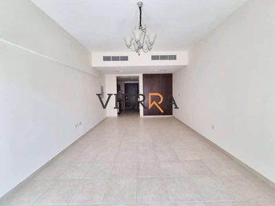 Spacious Layout l Well Maintained l Prime Location-1