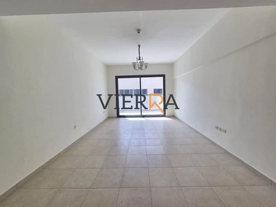 Spacious Layout l Well Maintained l Prime Location-2