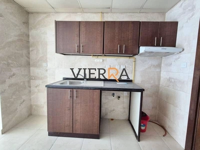 Spacious Layout l Well Maintained l Prime Location-4