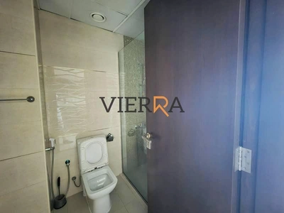 Spacious Layout l Well Maintained l Prime Location-5