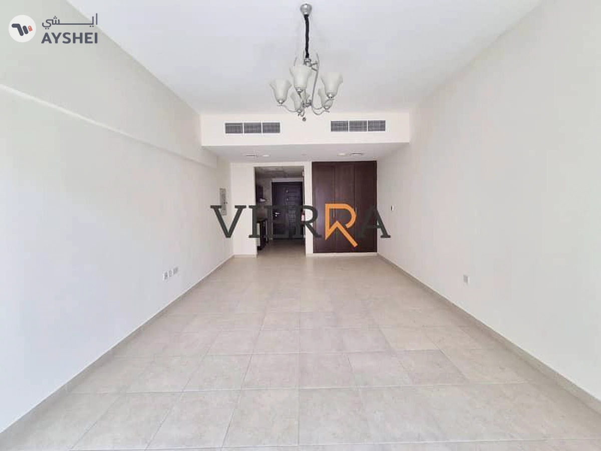 Spacious Layout l Well Maintained l Prime Location-1-1