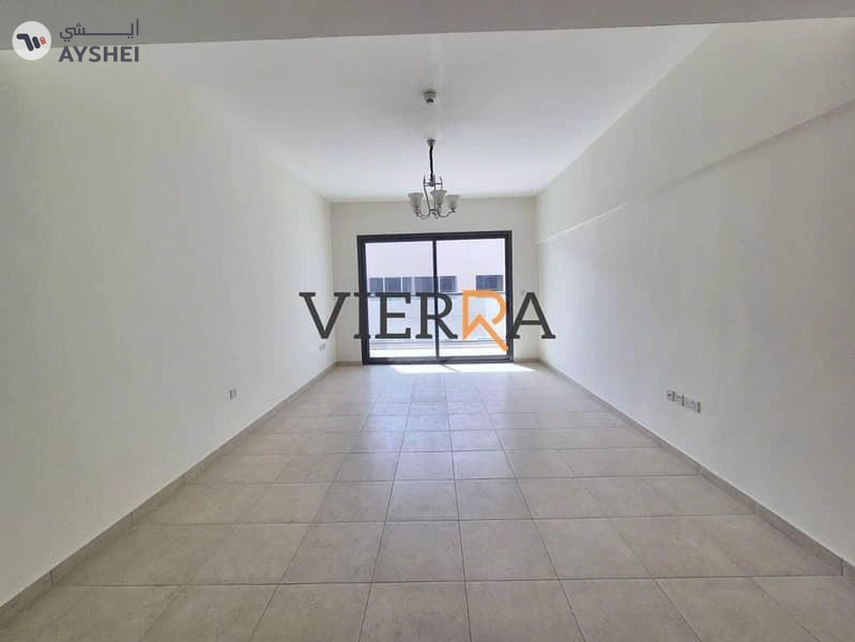 Spacious Layout l Well Maintained l Prime Location-2-2