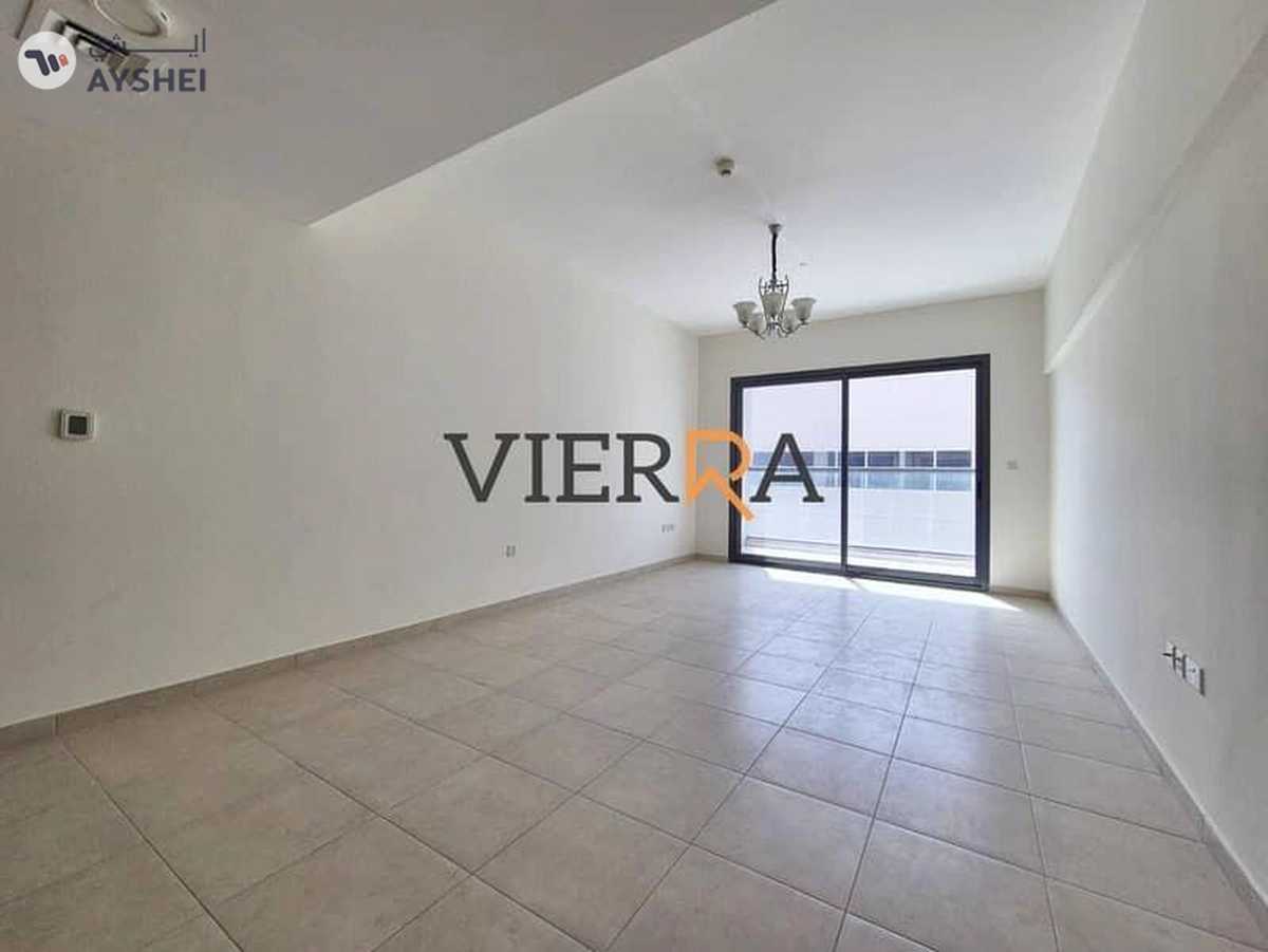 Spacious Layout l Well Maintained l Prime Location-3-3