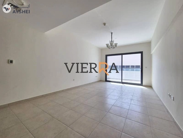 Spacious Layout l Well Maintained l Prime Location