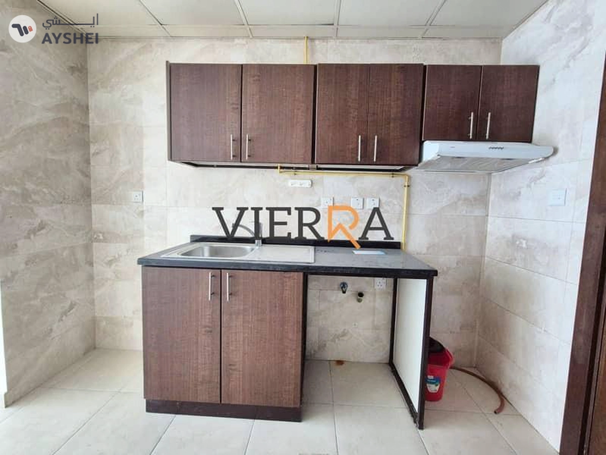 Spacious Layout l Well Maintained l Prime Location-4-4