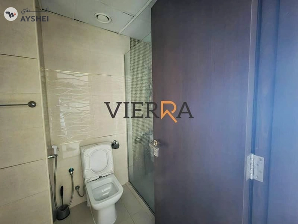 Spacious Layout l Well Maintained l Prime Location
